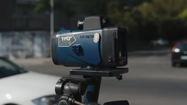Foto: Uprava policije Crne Gore