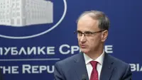 BiH zabranila prelet aviona Vlade Srbije, Macut poručio: Neće me sprečiti da večeras budem u Banjaluci