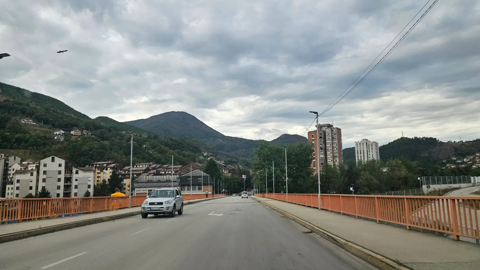 Put od Zlatibora do Priboja biće kraći za čak 30 kilometara: Nova investicija spaja ovaj deo Srbije i pojačava turistički potencijal