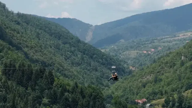 Foto: TO Zlatibor