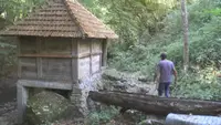 Bez belog luka i glogovog kolca ne dolazite: Ova vodenica decenijama budi jezu među Srbima - evo kako zaista izgleda (FOTO)