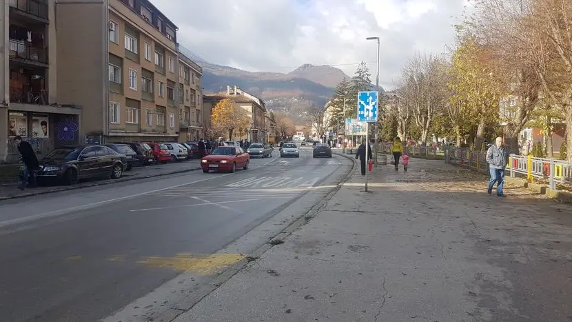 Lekovita banja dobija luksuzni hotel sa pet zvezdica, investitor ulaže 15 miliona evra vlastitog kapitala: Ogromna ulaganja u Pribojsku banju - odbornici zasedali po hitnom postupku