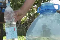 Bez vode 12 sati, počele restrikcije u Gornjem Milanovcu: Za građane obezbeđene cisterne na više lokacija