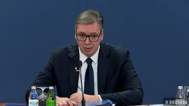 Foto: RINA 