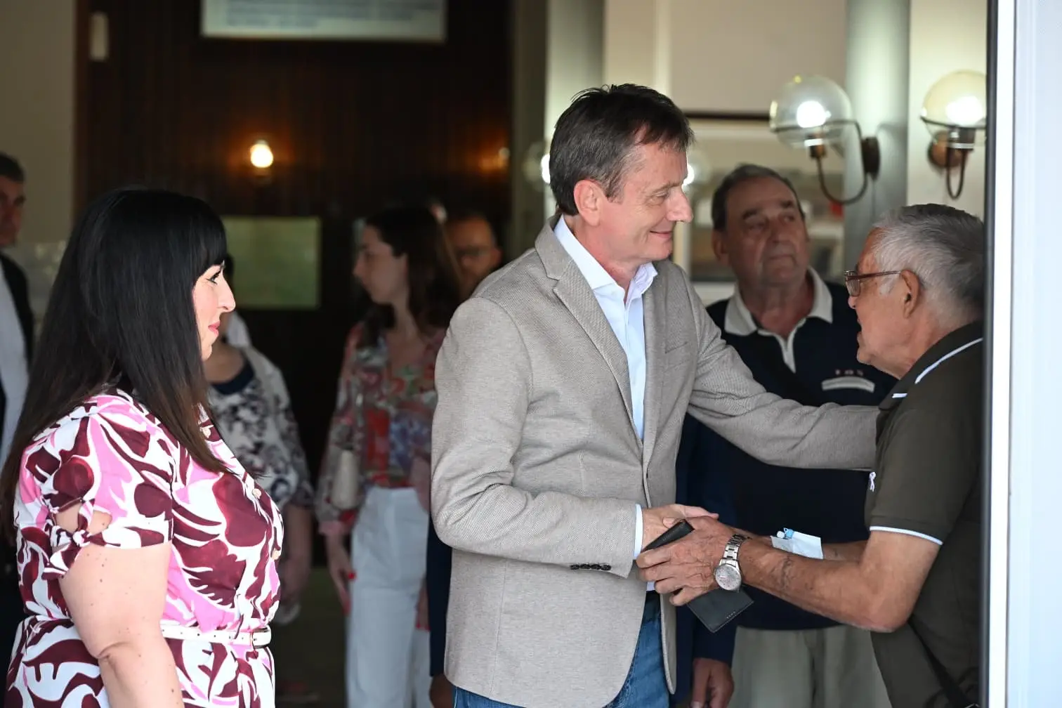 Sjajne vesti na koje se dugo čekalo: Gradi se potpuno novo dečje odeljenje u bolnici u Sokobanji (FOTO)