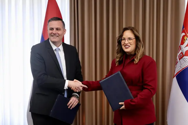 Foto: Vanja Dujmić, Ustupljena fotografija