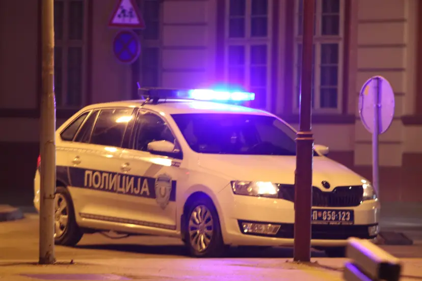 Ubijen Novica Elek dok je izlazio iz automobila: Ubica prišao sa ledja i pucao u slepočnicu