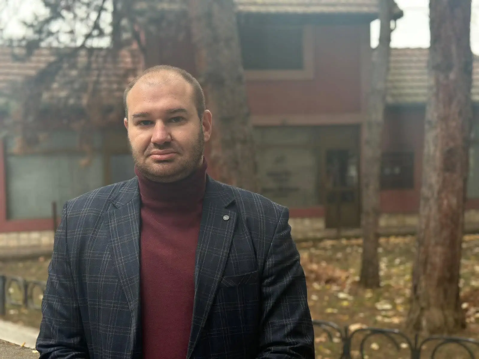 Ako vam se ne sviđa ime - ovo je najlakši način da ga promenite: Advokat iz Čačka otkriva ključne detalje zakonske procedure