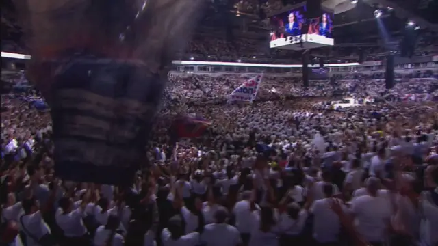 Foto: Printscreen
