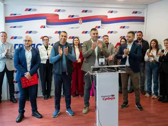 Foto: GO SNS, ustupljena fotografija