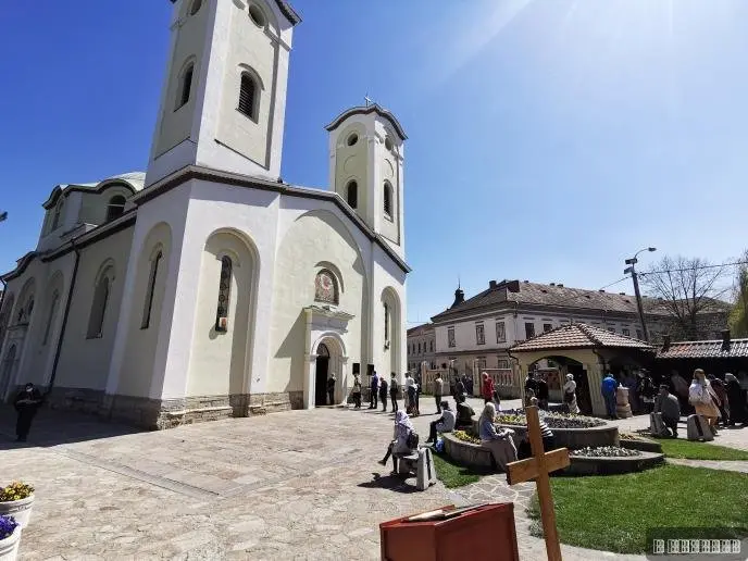 Ako ste dremnuli na Đurđevdan, obavezno to uradite i sutra: Etnološkinja otkriva sprske običaje - današnji dan takođe jako važan
