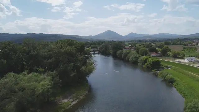 ČAČAK - MORAVA - FOTO - RINA