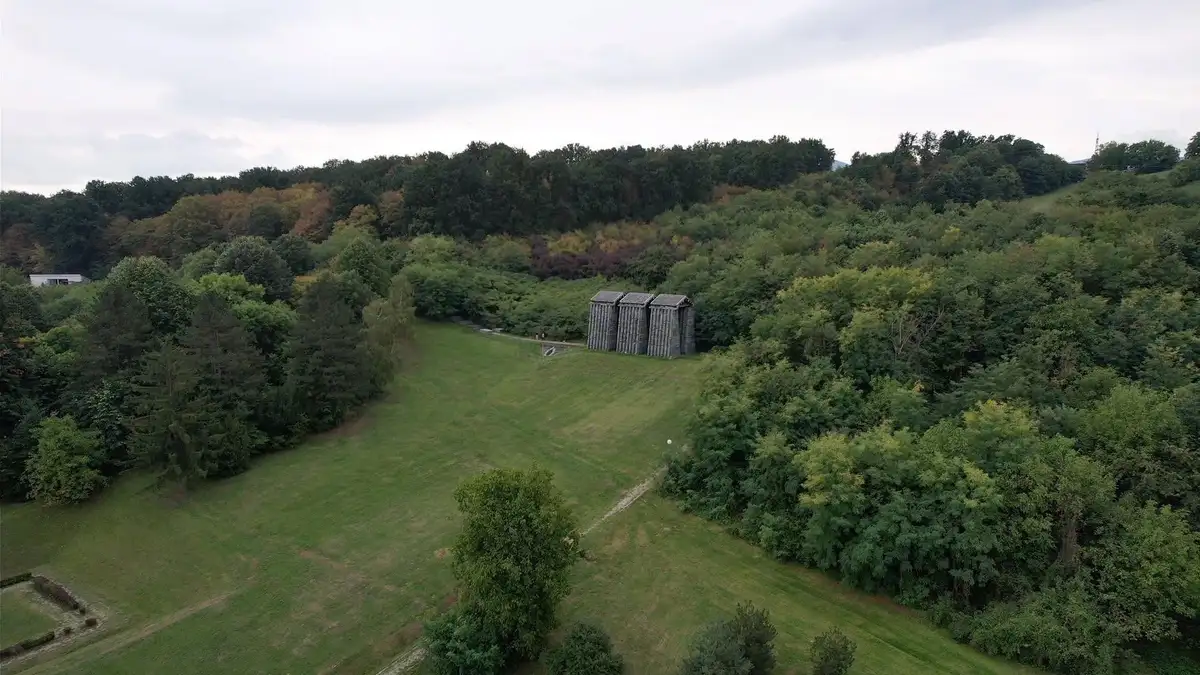 Trim i pešačka staza, novi mobilijar i dečje igralište: Omiljeno mesto mnogih Čačana dobija novi izgled - čuveni Spomen park zasijaće punim sjajem