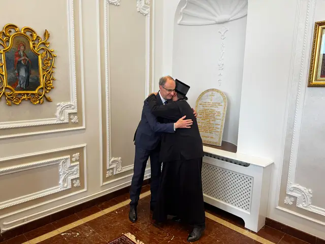 Foto: Vlada Republike Srbije