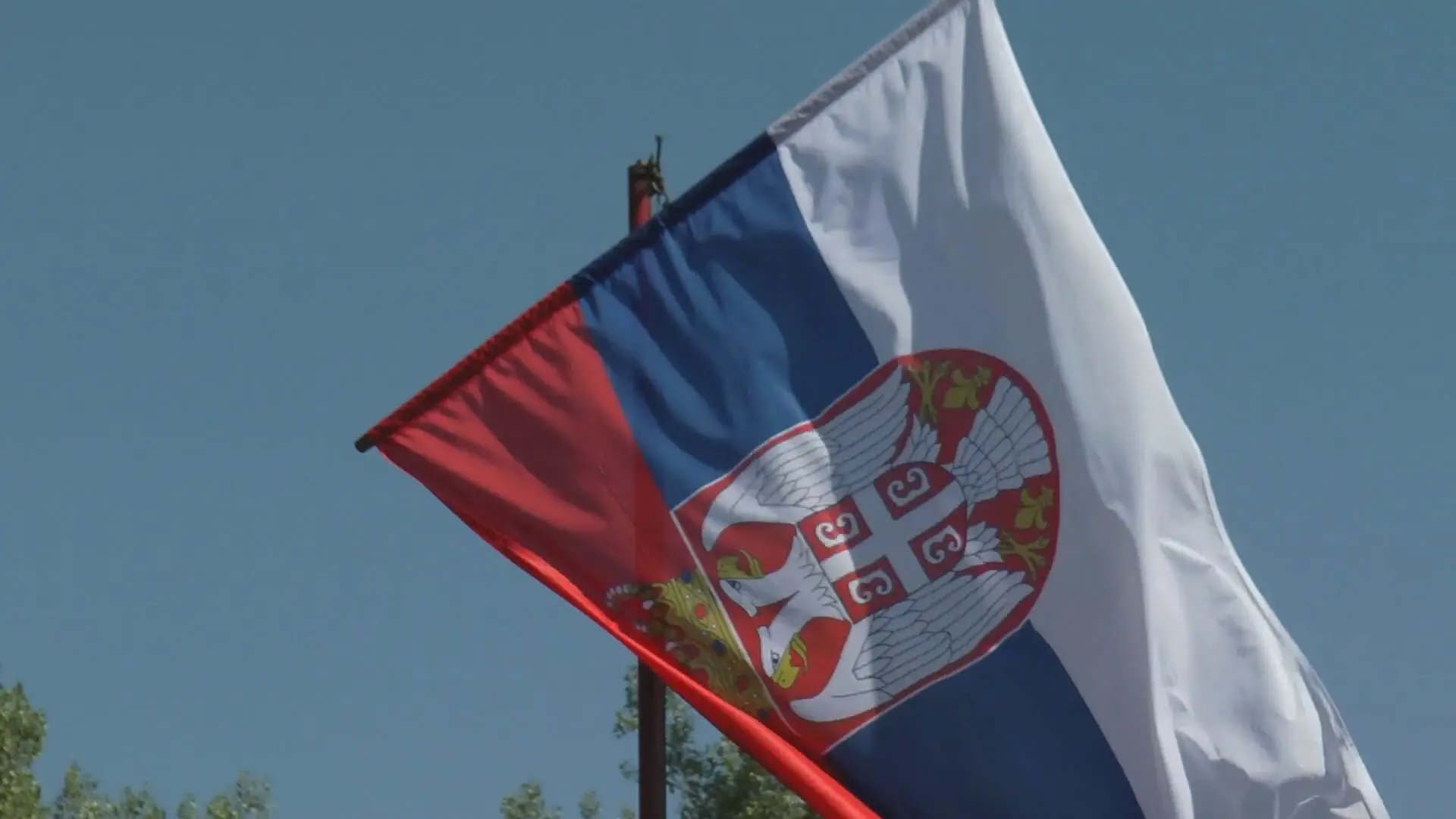 RIK: Birači sa Kosova i Metohije glasaju u Vranju, Raški, Kuršumliji i Tutinu