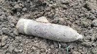 Beograd u nedelju uklanja bombu iz Drugog svetskog rata: Stanovnici u krugu od 150 metara biće evakuisani