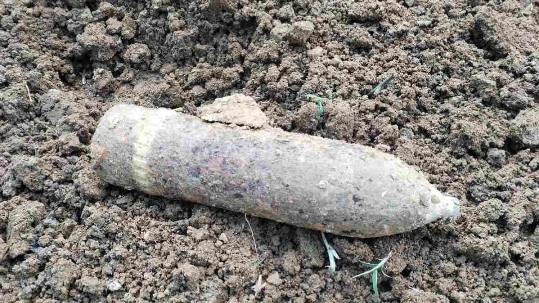 Beograd u nedelju uklanja bombu iz Drugog svetskog rata: Stanovnici u krugu od 150 metara biće evakuisani