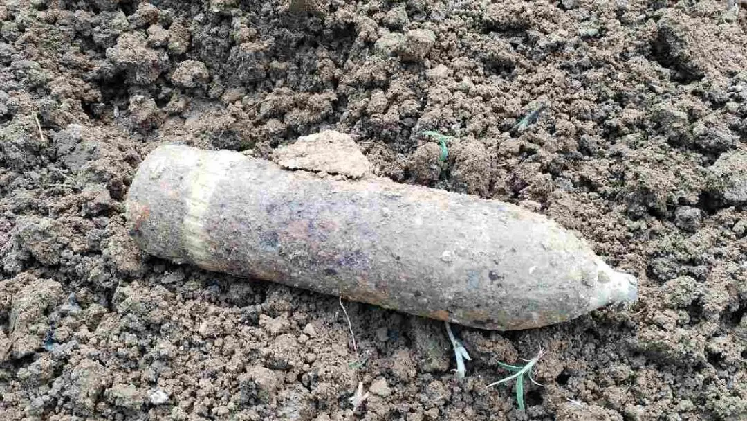 Beograd u nedelju uklanja bombu iz Drugog svetskog rata: Stanovnici u krugu od 150 metara biće evakuisani