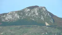 Srbija dobija još jedno zaštićeno područje i to na 1.700 hektara: Lepote netaknute planine Mučanj biće sačuvane
