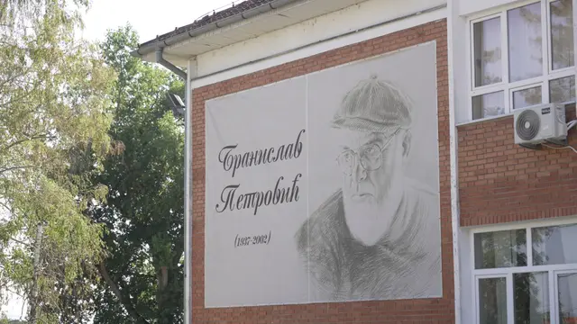 Brojni izazovi na polju mentalnog zdravlja u ruralnom području grada Čačka, foto: RINA