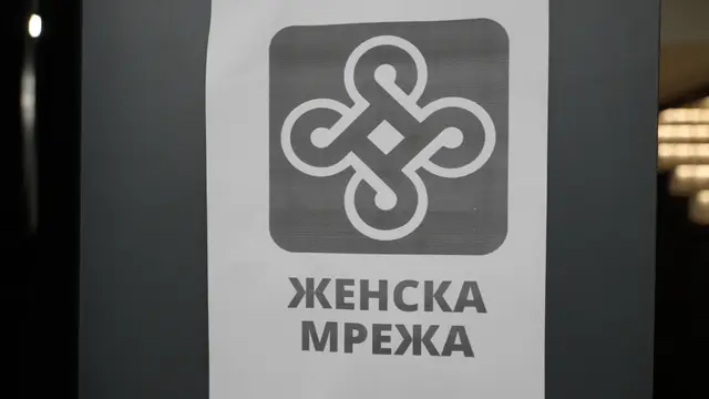Na Zlatiboru osnovan Savez ženske mreže Srbije/ Foto: RINA