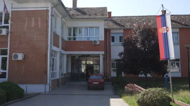 Brojni izazovi na polju mentalnog zdravlja u ruralnom području grada Čačka, foto: RINA