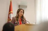 Do 90 odsto troškova plaća država: 190 valjevskih porodica dobilo novac za toplije domove, gas u kuće stiže iduće godine (FOTO)