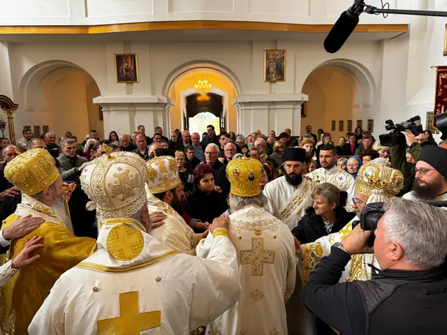 Foto: Vlada Republike Srbije