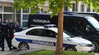 Mladost-ludost kao olakšavajuća okolnost: Sipao preko 30 litara goriva i pobegao sa pumpe, mladić iz Čačka mora sada sve da plati mnogo skuplje