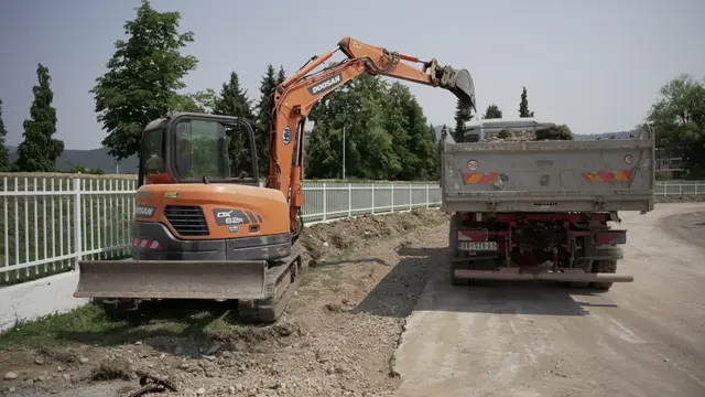 bajina basta stadio obilazak glisic fotorina3