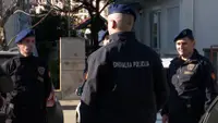 Za rubriku verovali ili ne:  Nikšićanka lažnim apelima za lečenje prikupila više od 117.000 evra, novac završavao na onlajn kladjenje