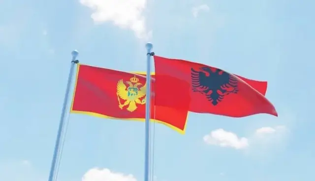 Foto: Ustupljena fotografija