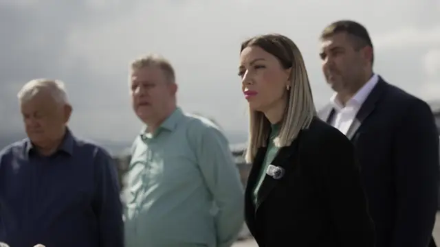 Privredni gigant iz Čačka spreman za globalnu ekspanziju / foto: RINA